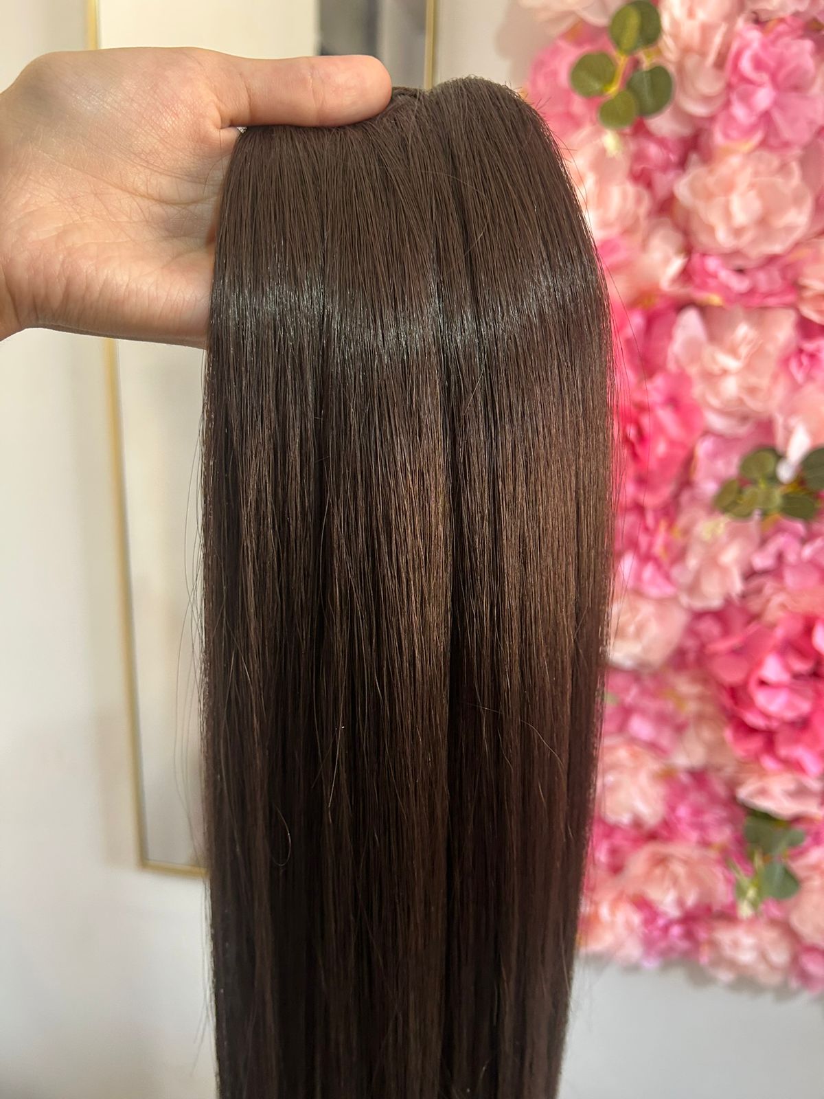 Cortinas listas, llegar e instalar ‼️(fibra orgánica) 150 gr / 70 cm / ( todos los tonos disponibles ✨)