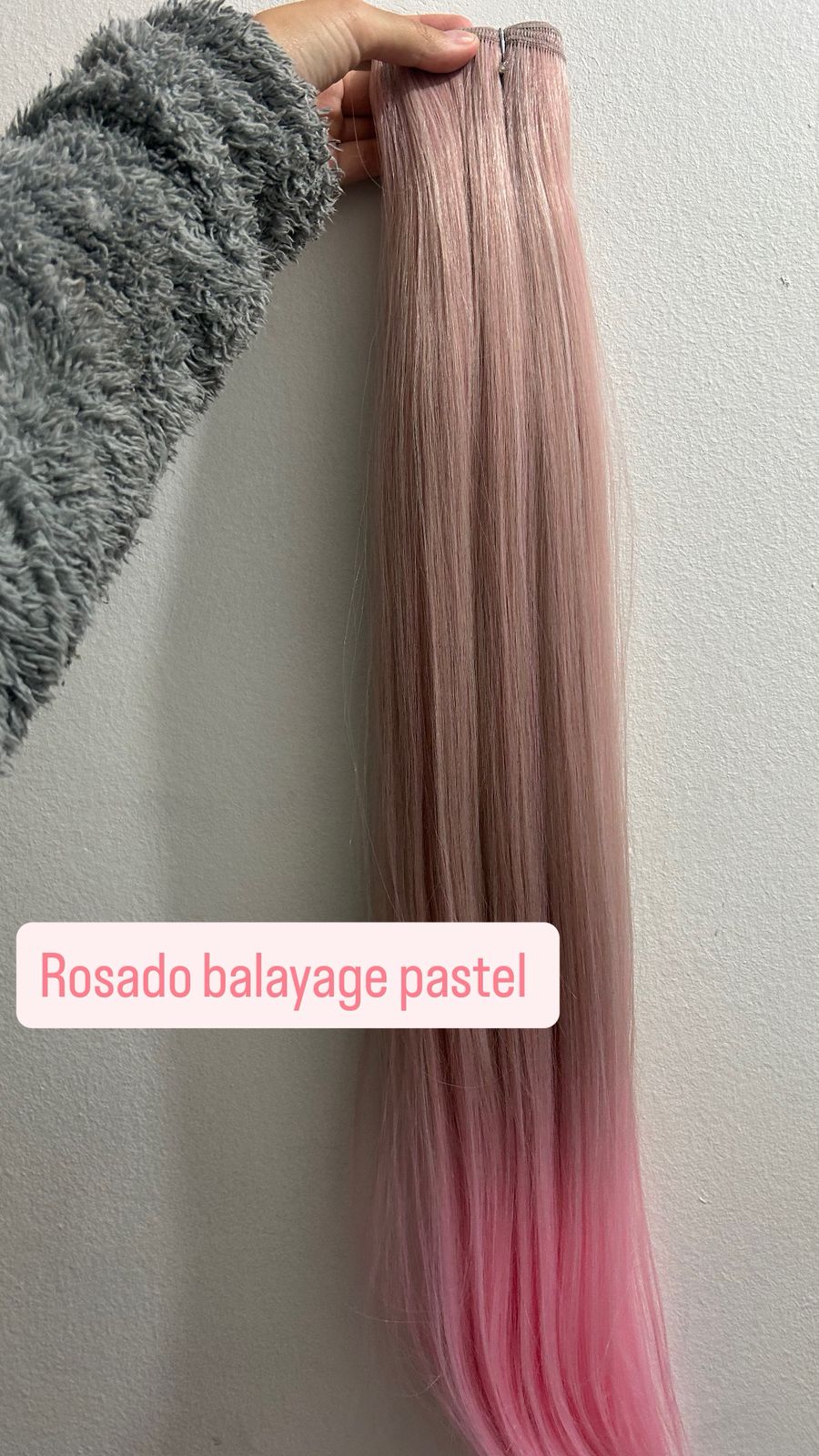 Cortinas listas, llegar e instalar ‼️(fibra orgánica) 150 gr / 70 cm / ( todos los tonos disponibles ✨)