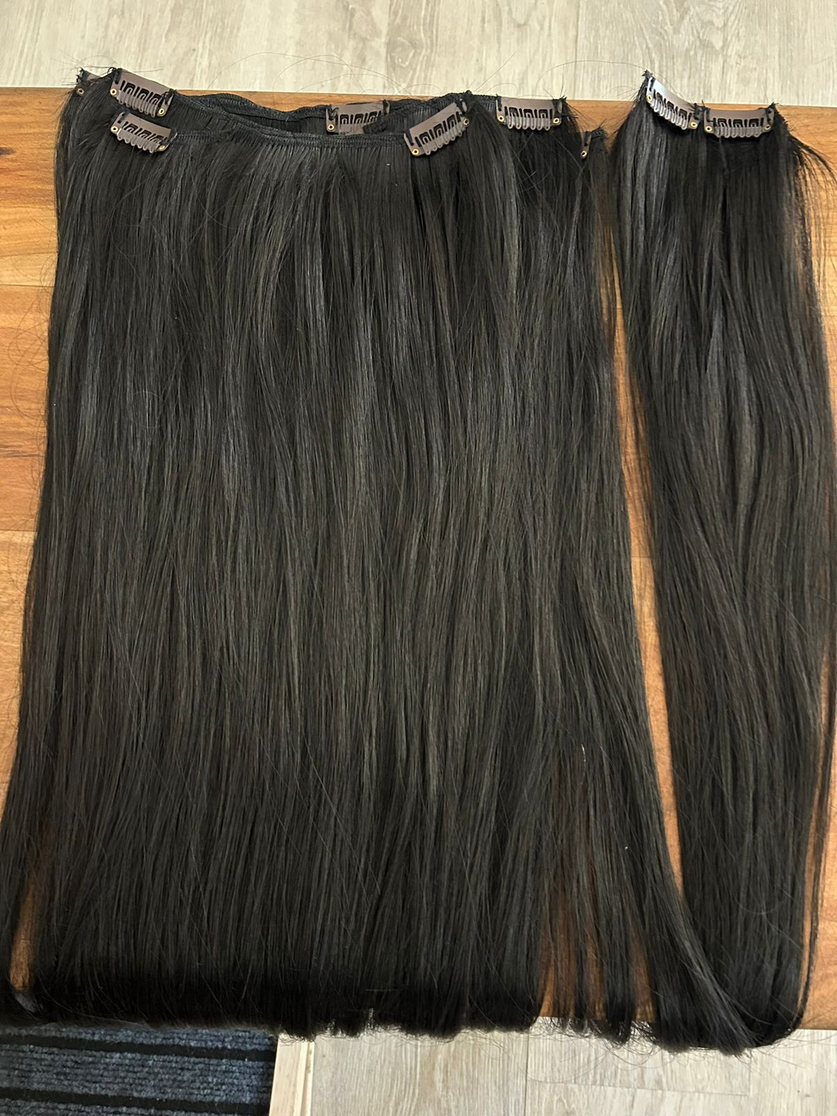 Cortinas listas, llegar e instalar ‼️(fibra orgánica) 150 gr / 70 cm / ( todos los tonos disponibles ✨)