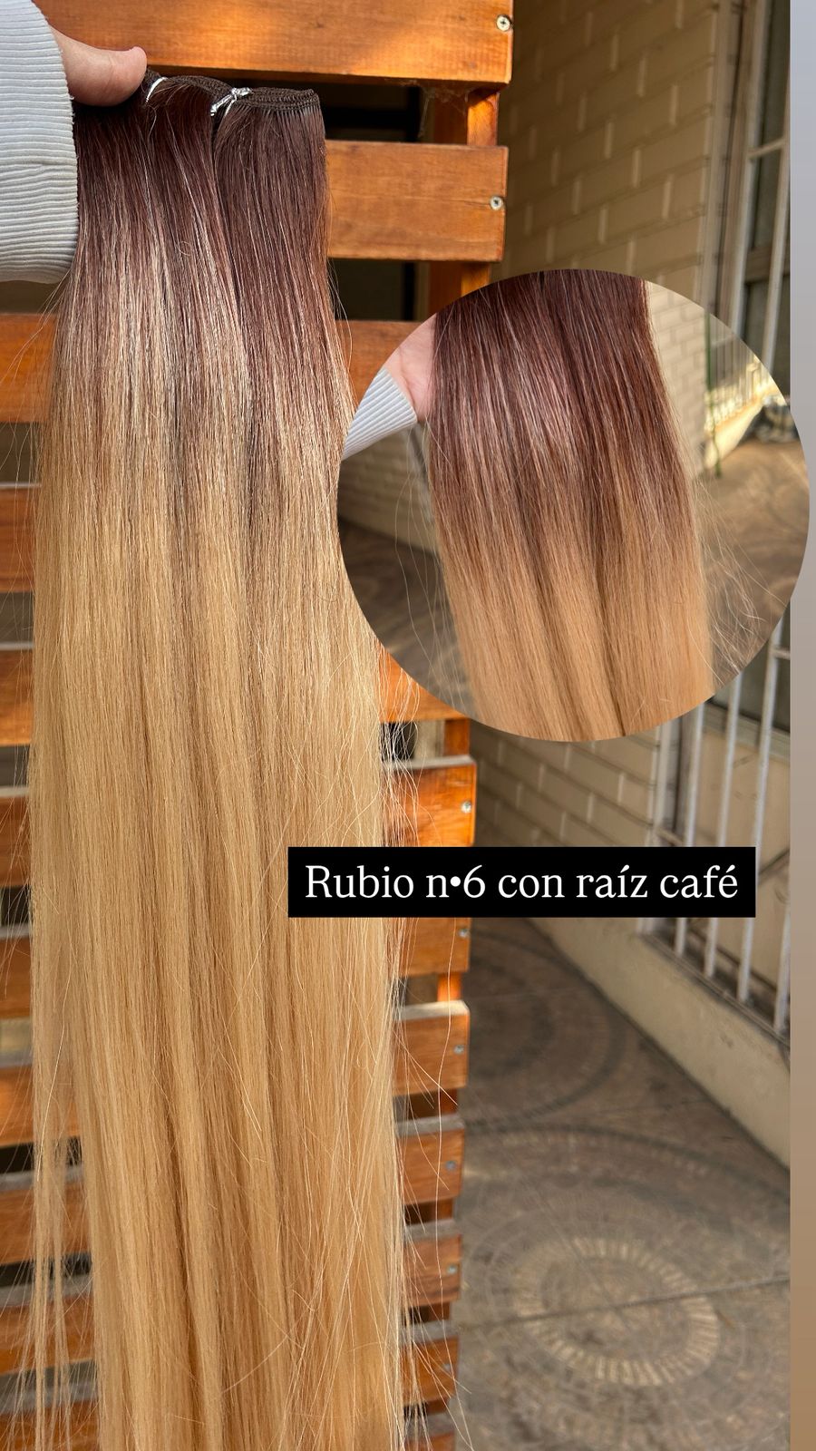 Cortinas listas, llegar e instalar ‼️(fibra orgánica) 150 gr / 70 cm / ( todos los tonos disponibles ✨)