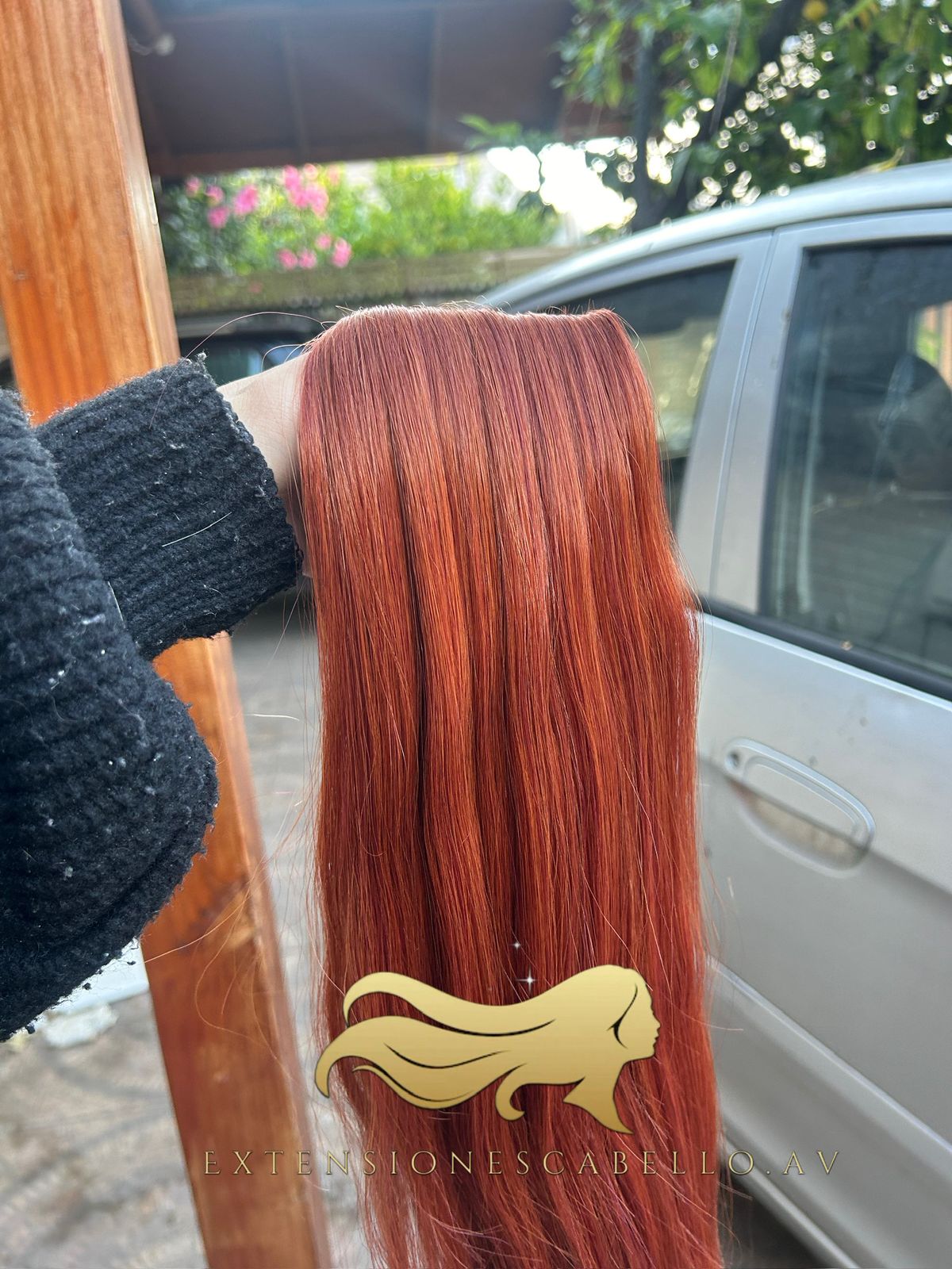 Cortinas listas, llegar e instalar ‼️(fibra orgánica) 150 gr / 70 cm / ( todos los tonos disponibles ✨)