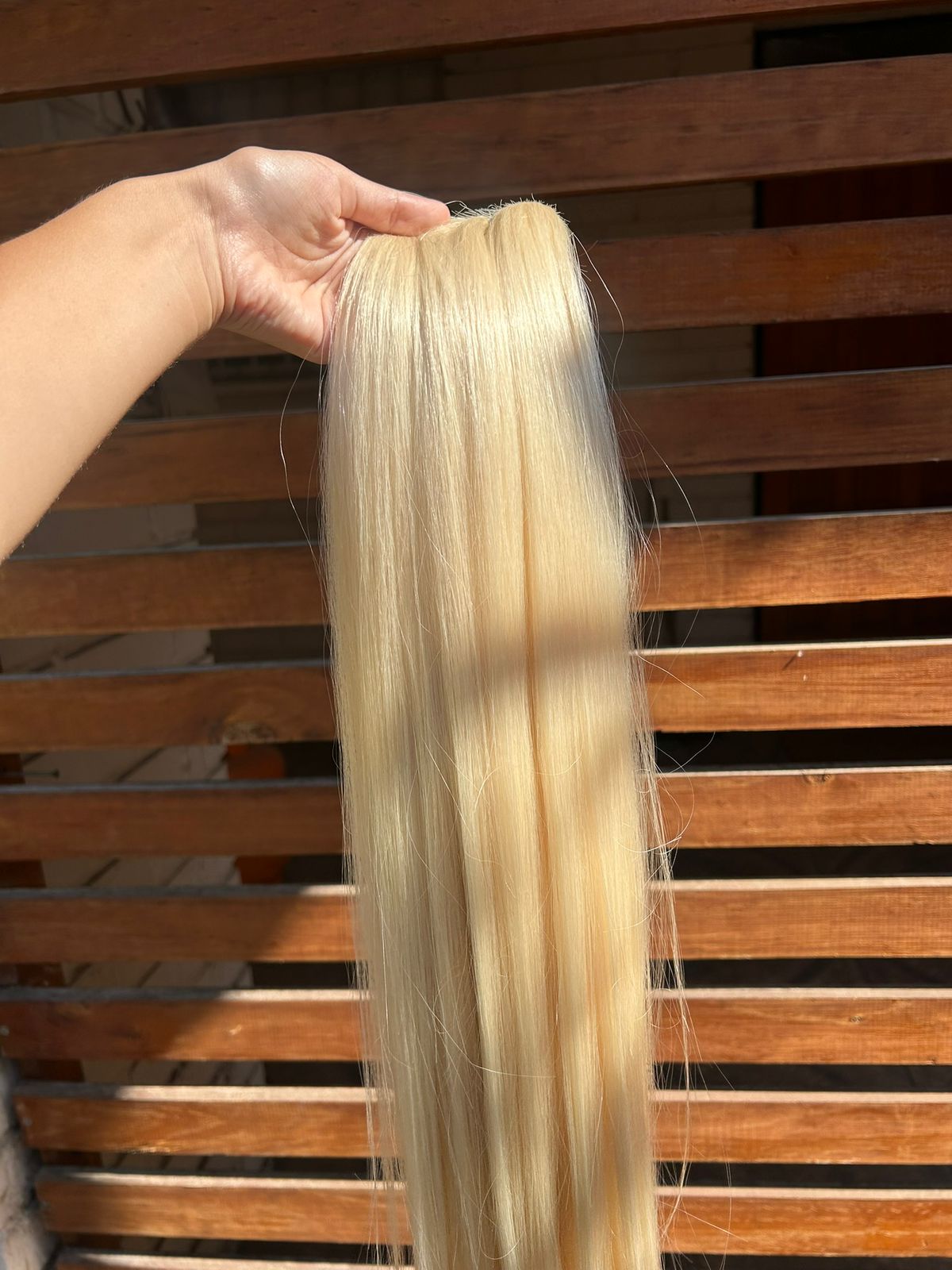 Cortinas listas, llegar e instalar ‼️(fibra orgánica) 150 gr / 70 cm / ( todos los tonos disponibles ✨)