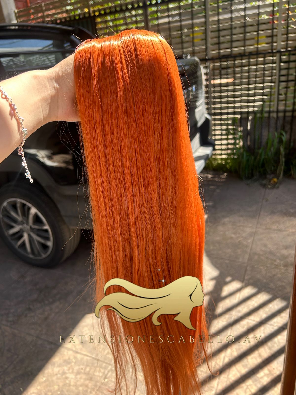 Cortinas listas, llegar e instalar ‼️(fibra orgánica) 150 gr / 70 cm / ( todos los tonos disponibles ✨)