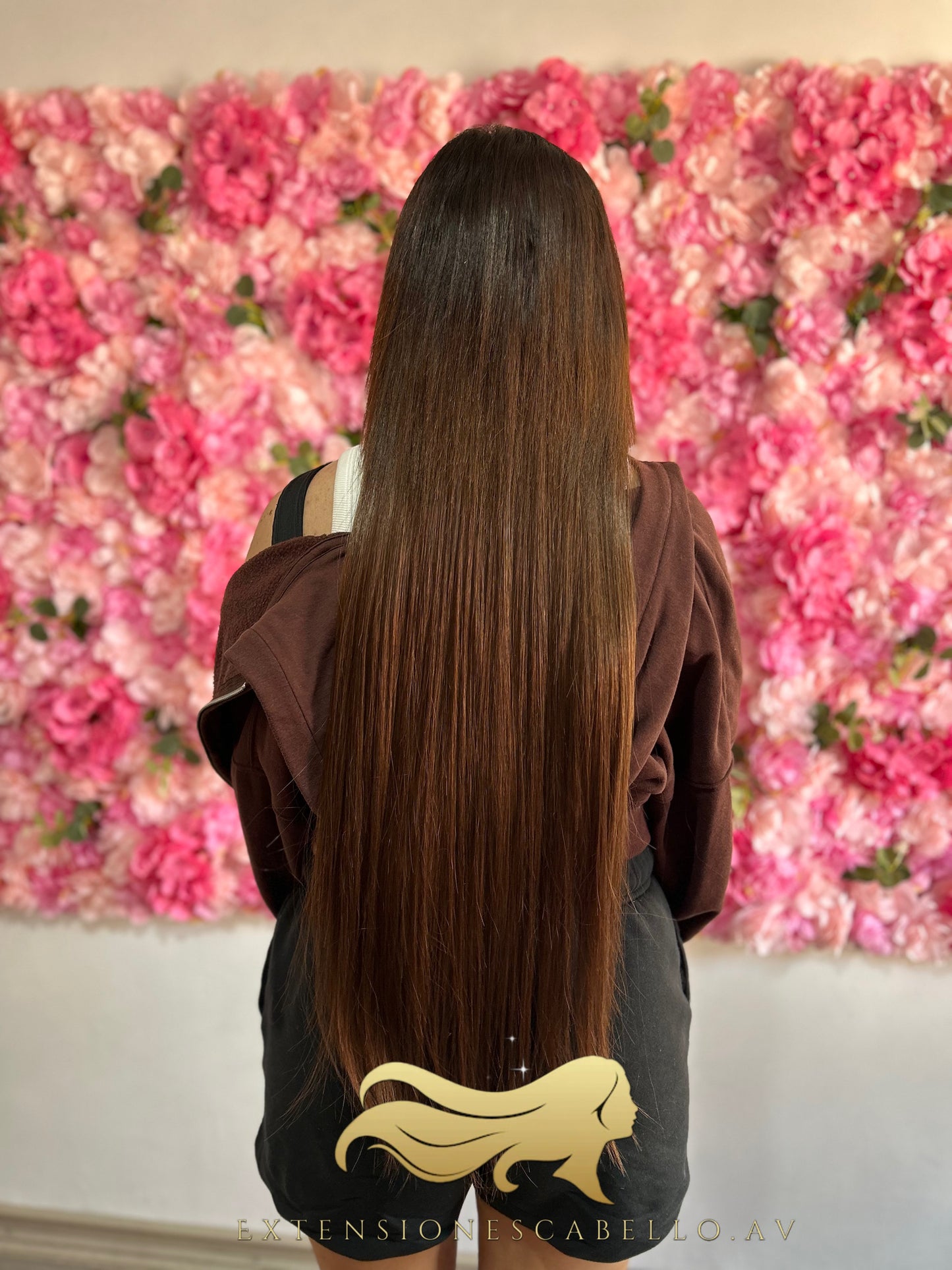 Cortinas listas, llegar e instalar ‼️(fibra orgánica) 150 gr / 70 cm /  ( todos los tonos disponibles ✨)