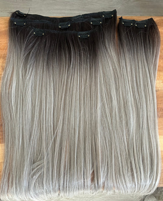 Cortinas listas, llegar e instalar ‼️(fibra orgánica) 150 gr / 70 cm /  ( todos los tonos disponibles ✨)