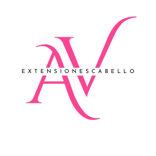 ExtensionescabelloAV