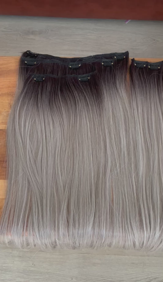 Cortinas listas, llegar e instalar ‼️(fibra orgánica) 150 gr / 70 cm /  ( todos los tonos disponibles ✨)